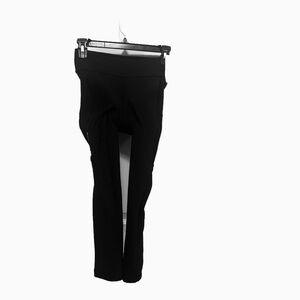 Pearl Izumi Sugar Thermal Women’s Cycling Crop